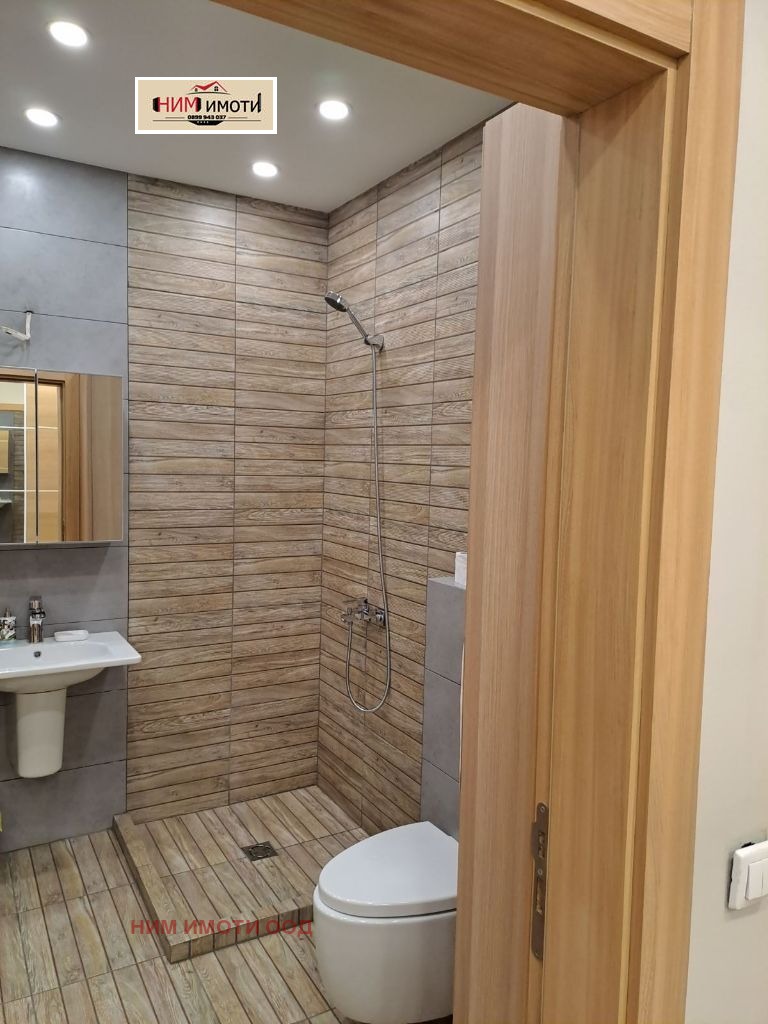 Продава  3-стаен град София , м-т Камбаните , 105 кв.м | 18674075 - изображение [9]