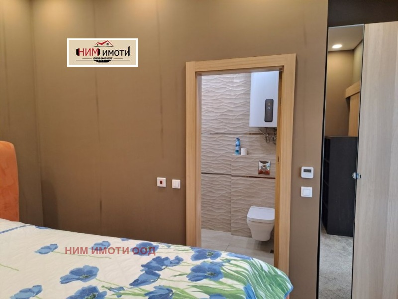 Продава  3-стаен град София , м-т Камбаните , 105 кв.м | 18674075 - изображение [7]