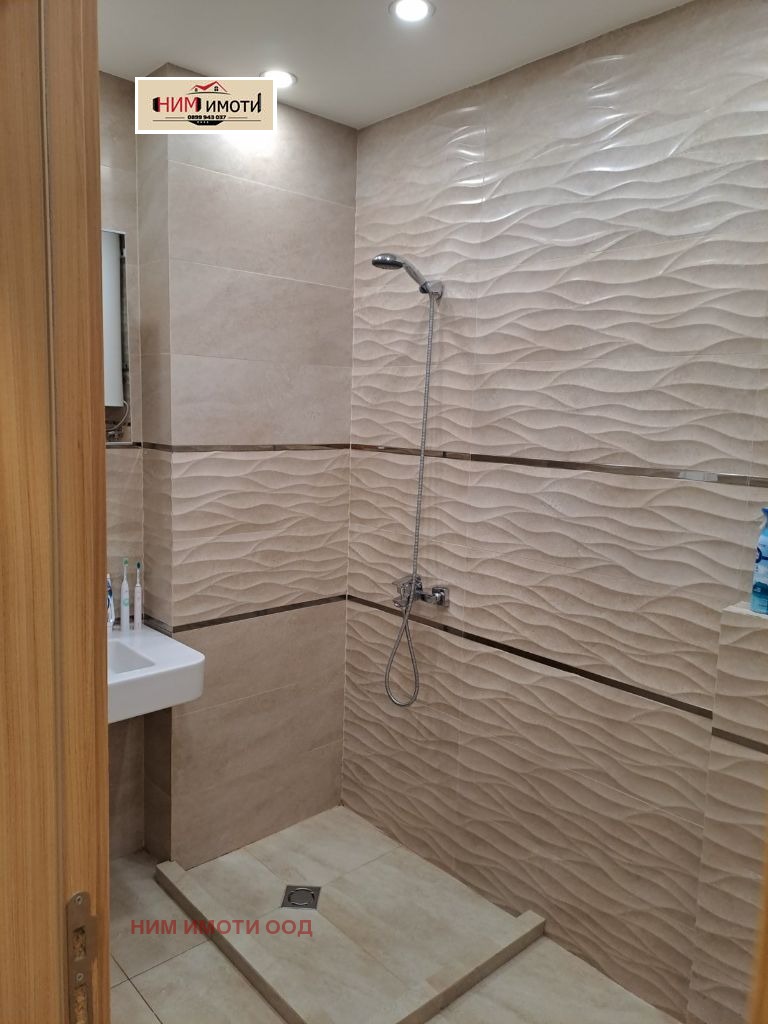 Продава  3-стаен град София , м-т Камбаните , 105 кв.м | 18674075 - изображение [6]