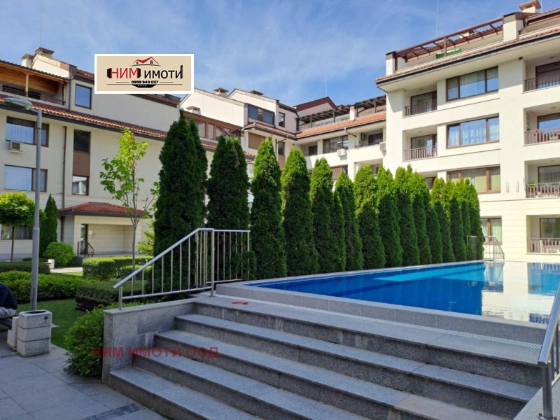 Продава  3-стаен град София , м-т Камбаните , 105 кв.м | 18674075 - изображение [11]