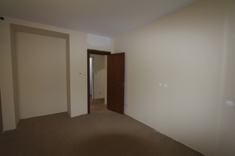 Продава 3-СТАЕН, гр. Банско, област Благоевград, снимка 10 - Апартаменти - 52627109