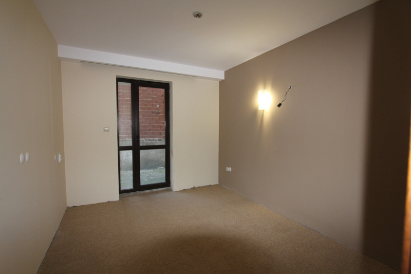 Продава 3-СТАЕН, гр. Банско, област Благоевград, снимка 9 - Апартаменти - 52627109