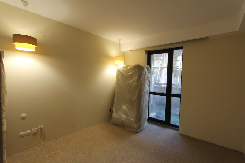 Продава 3-СТАЕН, гр. Банско, област Благоевград, снимка 13 - Апартаменти - 52627109