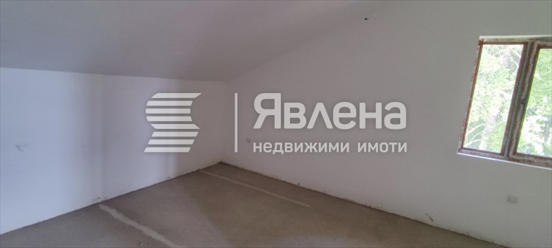 Продава 3-СТАЕН, к.к. Пампорово, област Смолян, снимка 7 - Апартаменти - 54435758