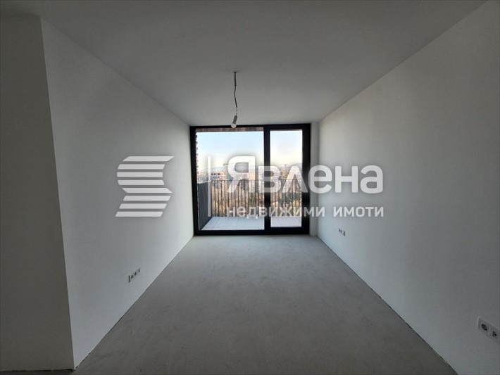 Продава 3-СТАЕН, гр. София, Манастирски ливади, снимка 13 - Апартаменти - 55533327