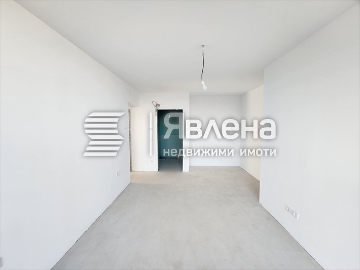 Продава 3-СТАЕН, гр. София, Манастирски ливади, снимка 15 - Апартаменти - 55533327