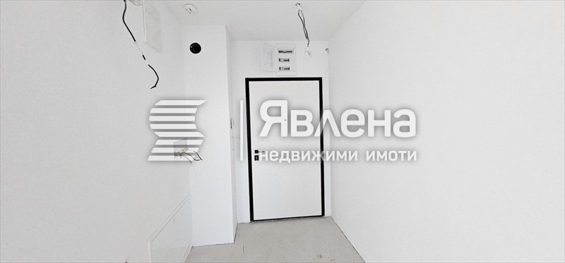 Продава 3-СТАЕН, гр. София, Манастирски ливади, снимка 6 - Апартаменти - 55533327
