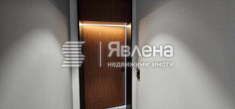 Продава 3-СТАЕН, гр. София, Манастирски ливади, снимка 5 - Апартаменти - 55533327