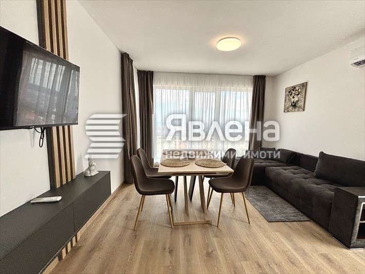 Продава 3-СТАЕН, гр. Варна, м-т Пчелина