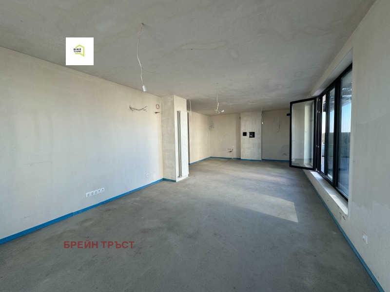 For Sale  3 bedroom Sofia , Mladost 2 , 262 sq.m | 79504582 - image [13]