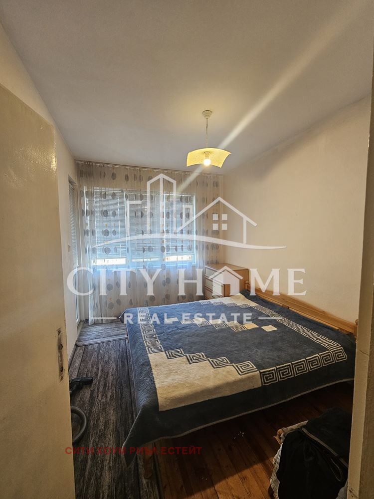 Продава МНОГОСТАЕН, гр. Пловдив, Център, снимка 8 - Апартаменти - 54291603