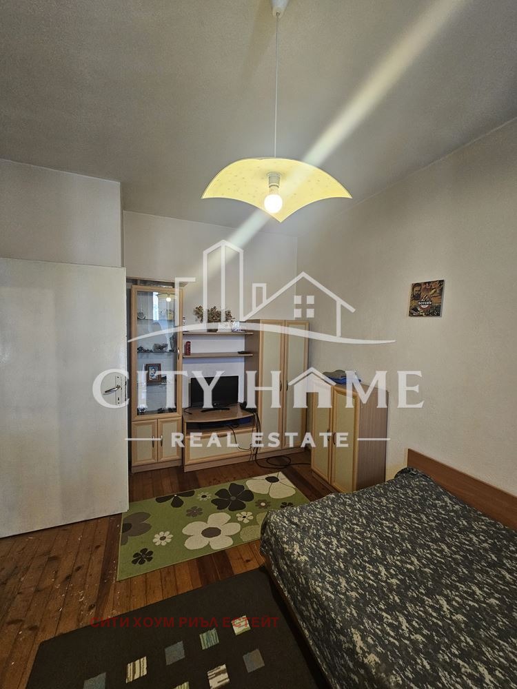 Продава МНОГОСТАЕН, гр. Пловдив, Център, снимка 7 - Апартаменти - 54291603