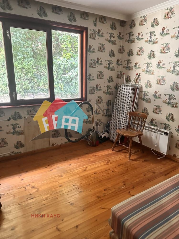 Te koop  Huis verdieping Varna , Asparuchovo , 220 m² | 67002959 - afbeelding [5]