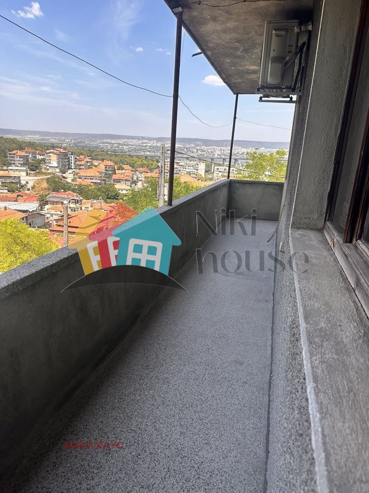 Te koop  Huis verdieping Varna , Asparuchovo , 220 m² | 67002959