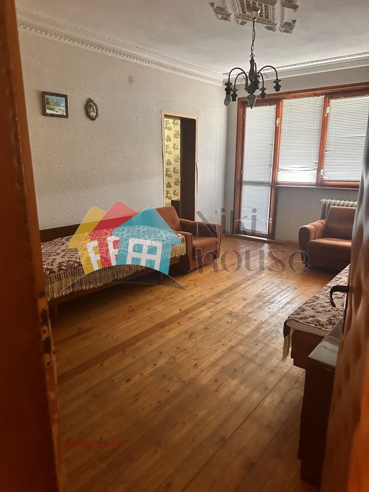 De vânzare  Etajul casei Varna , Asparuhovo , 220 mp | 67002959 - imagine [13]