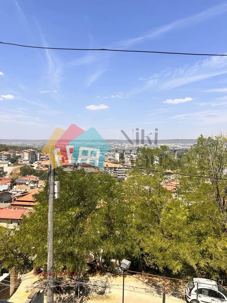 De vânzare  Etajul casei Varna , Asparuhovo , 220 mp | 67002959 - imagine [2]