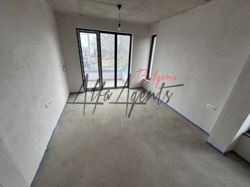 For Sale  House Varna , Sveti Nikola , 160 sq.m | 71490472 - image [4]