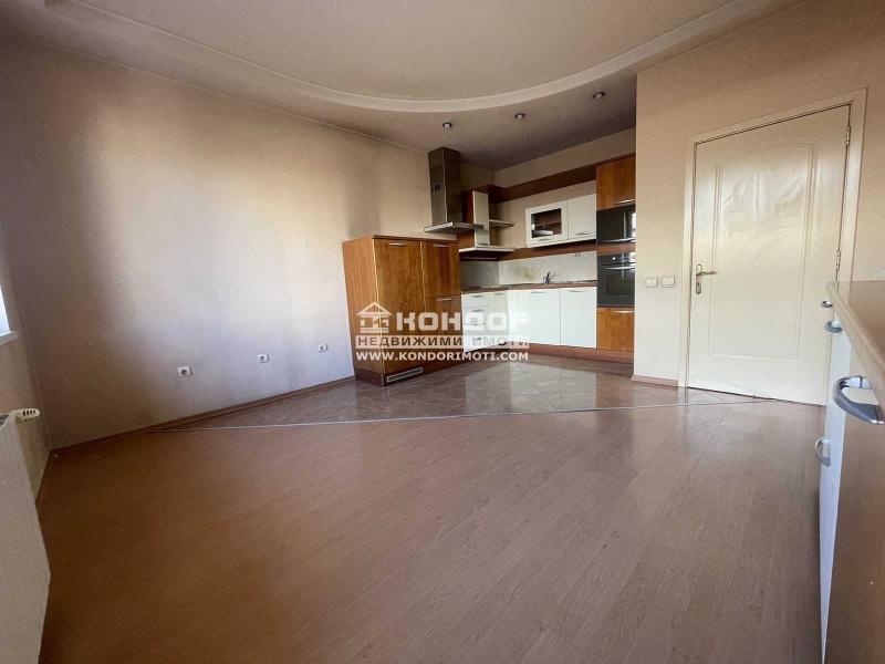 À venda  Casa Plovdiv , Centar , 582 m² | 96980582 - imagem [3]