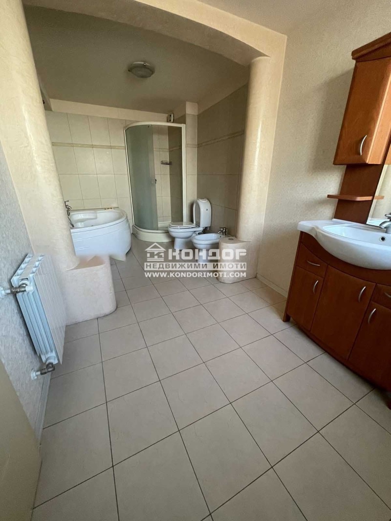 Na prodej  Dům Plovdiv , Centar , 582 m2 | 96980582 - obraz [10]