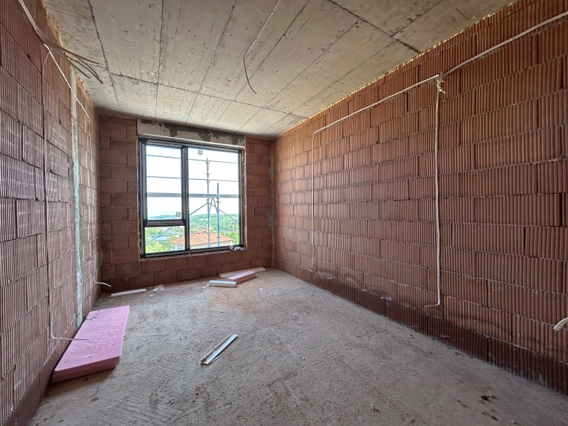 Zu verkaufen  Haus Sofia , Bankja , 431 qm | 48995510 - Bild [6]