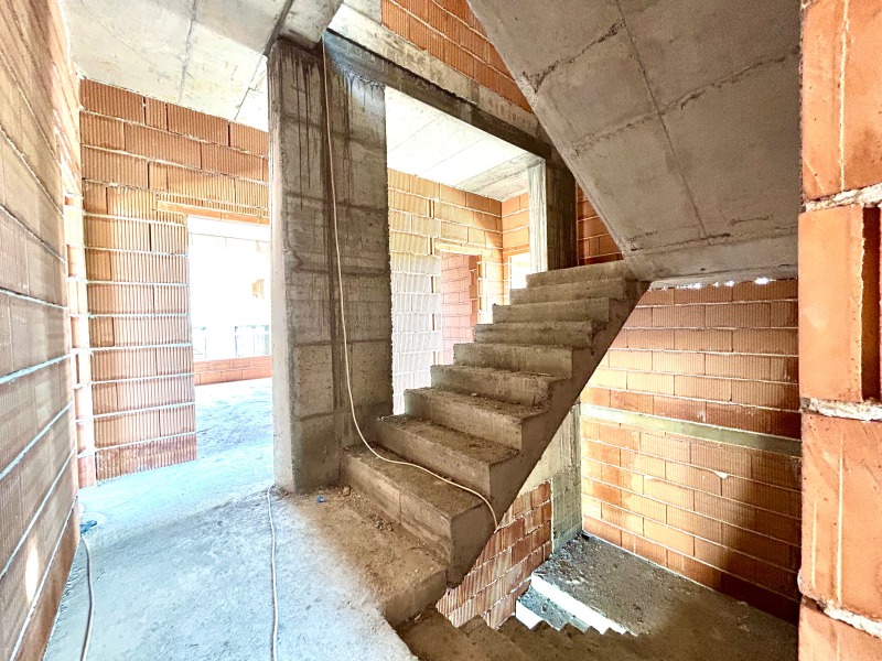 Zu verkaufen  Haus Sofia , Bankja , 431 qm | 48995510 - Bild [11]