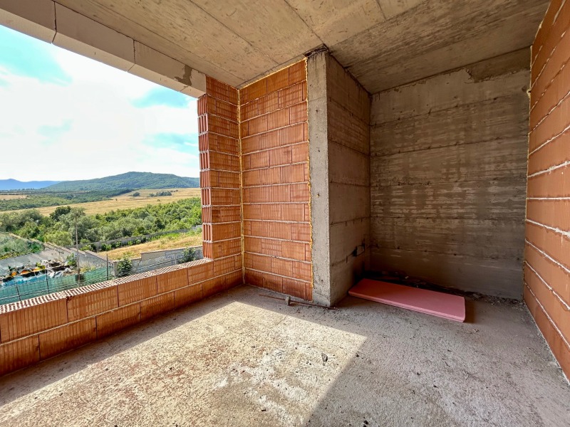Zu verkaufen  Haus Sofia , Bankja , 431 qm | 48995510 - Bild [12]