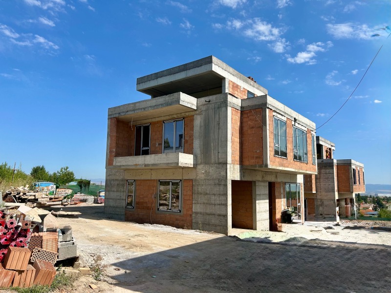 Zu verkaufen  Haus Sofia , Bankja , 431 qm | 48995510 - Bild [15]