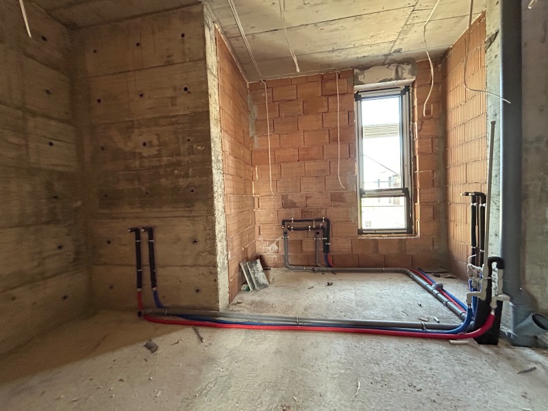 Zu verkaufen  Haus Sofia , Bankja , 431 qm | 48995510 - Bild [5]