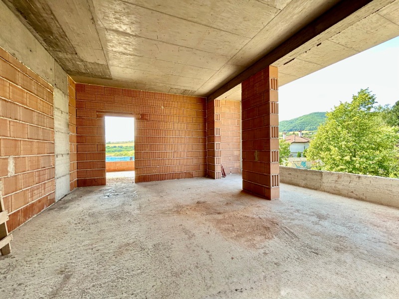 Zu verkaufen  Haus Sofia , Bankja , 431 qm | 48995510 - Bild [13]