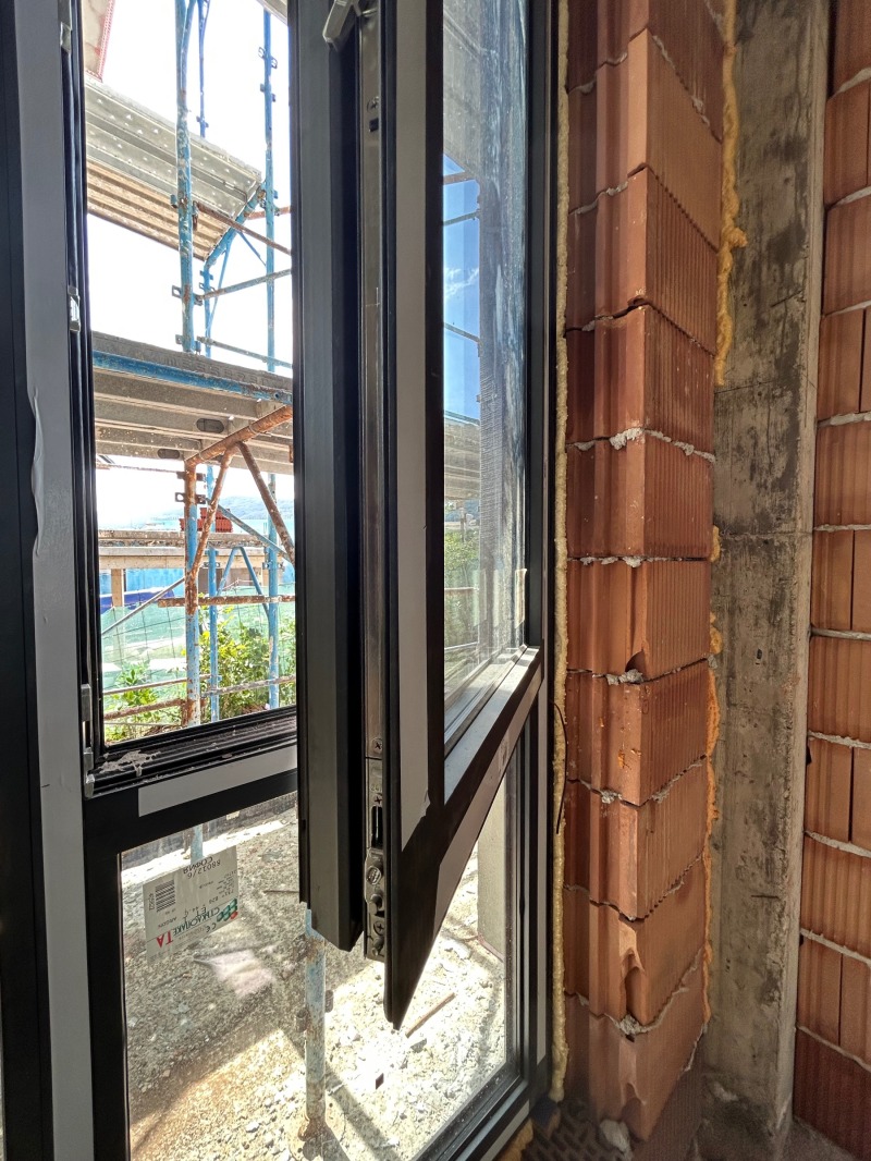 Zu verkaufen  Haus Sofia , Bankja , 431 qm | 48995510 - Bild [9]