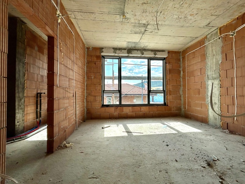 Zu verkaufen  Haus Sofia , Bankja , 431 qm | 48995510 - Bild [8]