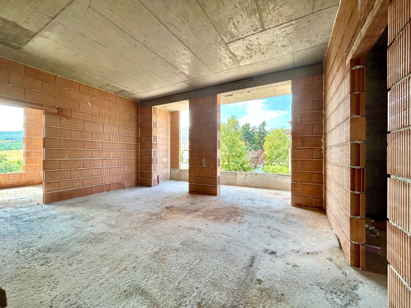 Zu verkaufen  Haus Sofia , Bankja , 431 qm | 48995510 - Bild [14]
