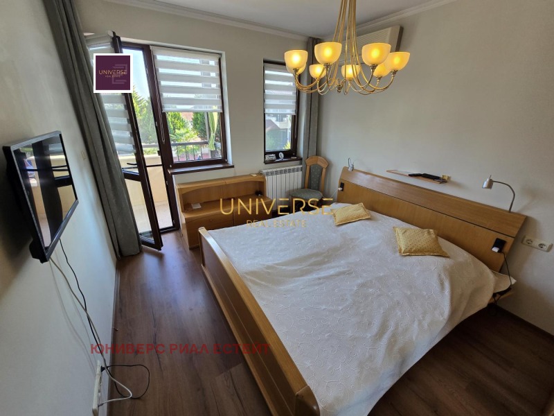 Продава КЪЩА, с. Кошарица, област Бургас, снимка 5 - Къщи - 53435501