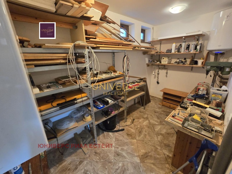 Продава КЪЩА, с. Кошарица, област Бургас, снимка 8 - Къщи - 53435501