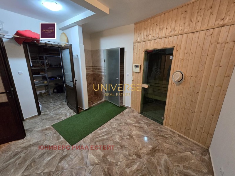 Продава КЪЩА, с. Кошарица, област Бургас, снимка 7 - Къщи - 53435501