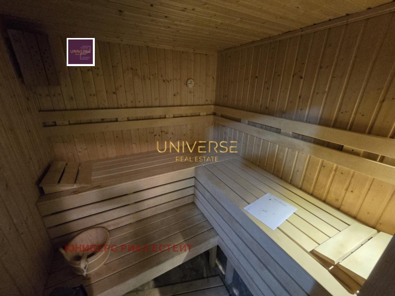 Продава КЪЩА, с. Кошарица, област Бургас, снимка 6 - Къщи - 53435501