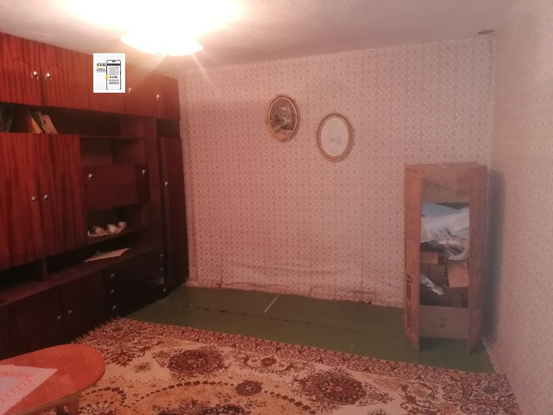 Продава КЪЩА, гр. Добрич, Пинета, снимка 7 - Къщи - 52199631