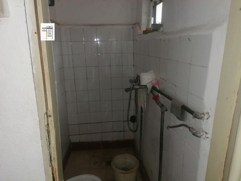 Продава КЪЩА, гр. Добрич, Пинета, снимка 3 - Къщи - 52199631