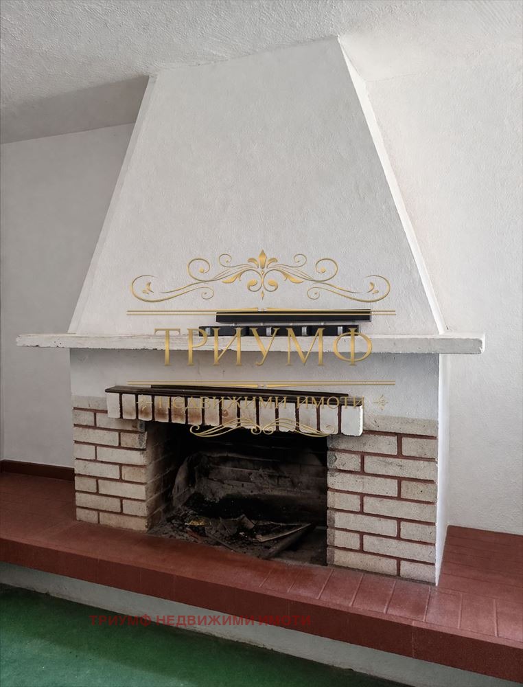 Продава КЪЩА, с. Равна гора, област Варна, снимка 10 - Къщи - 55261728
