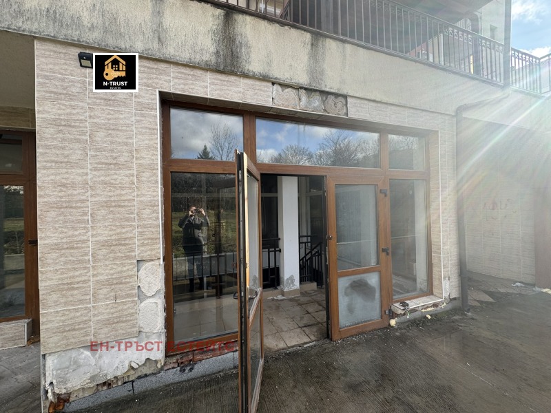 Zu verkaufen  Bar; Café Sofia , Mladost 4 , 320 qm | 37138019 - Bild [15]