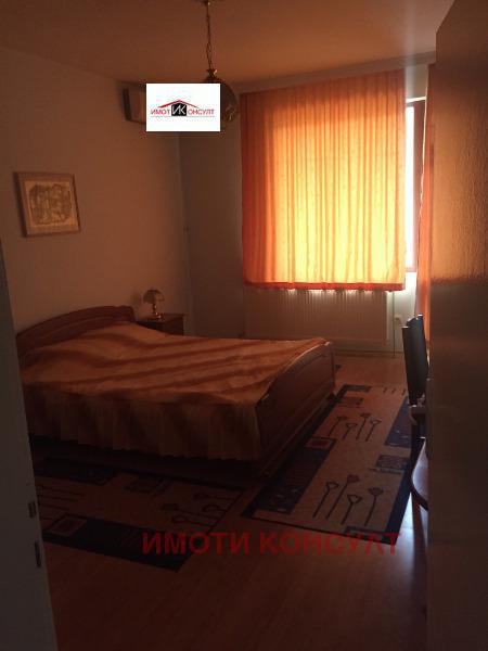 Продава ХОТЕЛ, с. Въглевци, област Велико Търново, снимка 8 - Хотели - 44557404