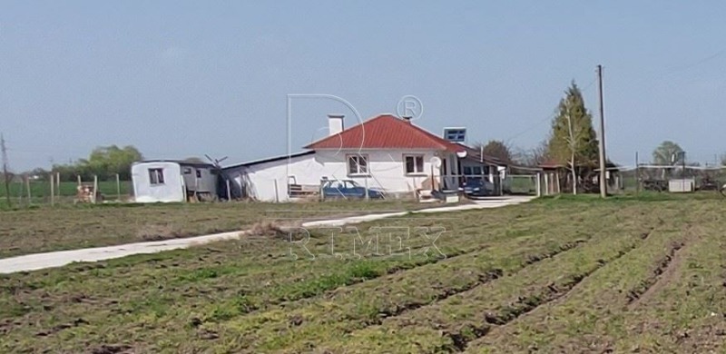 Eladó  Cselekmény Plovdiv , Industrialna zona - Sever , 14350 négyzetméter | 52736043 - kép [2]