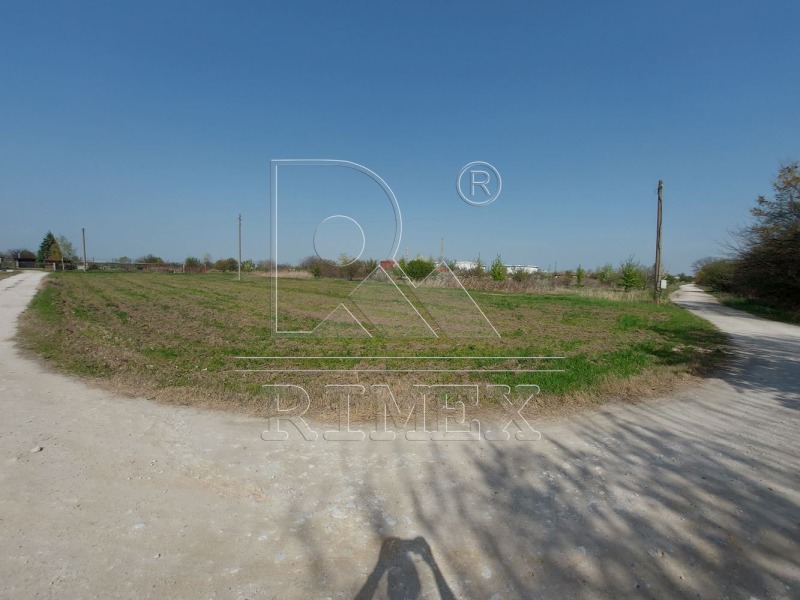 Eladó  Cselekmény Plovdiv , Industrialna zona - Sever , 14350 négyzetméter | 52736043 - kép [4]