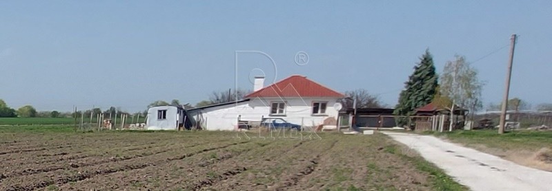 Eladó  Cselekmény Plovdiv , Industrialna zona - Sever , 14350 négyzetméter | 52736043 - kép [3]