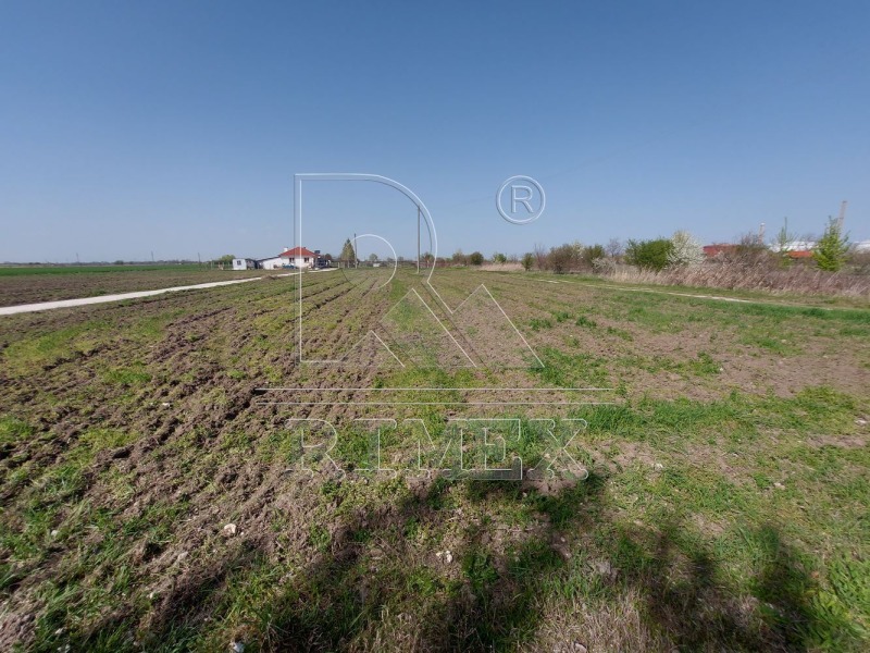Eladó  Cselekmény Plovdiv , Industrialna zona - Sever , 14350 négyzetméter | 52736043 - kép [7]