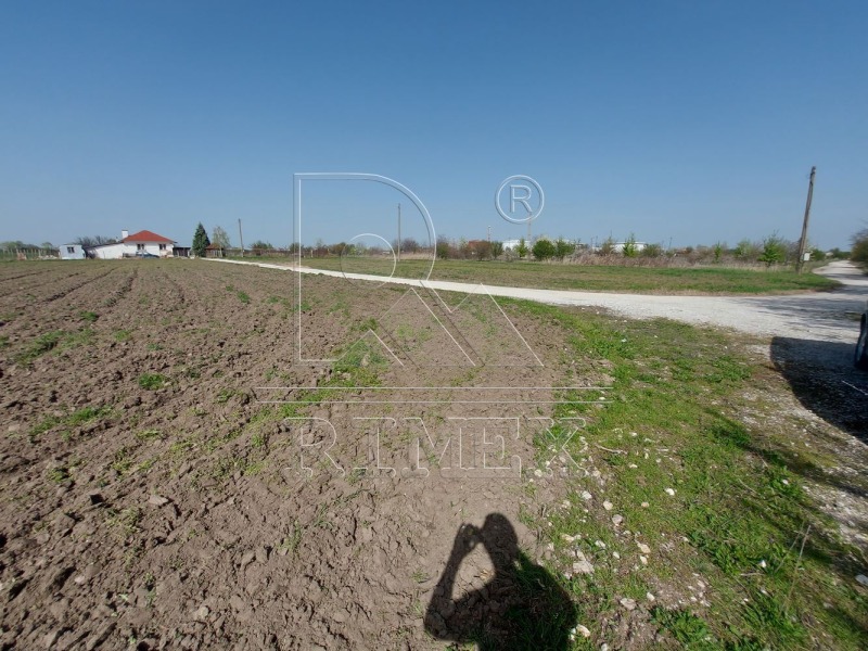 Eladó  Cselekmény Plovdiv , Industrialna zona - Sever , 14350 négyzetméter | 52736043 - kép [5]