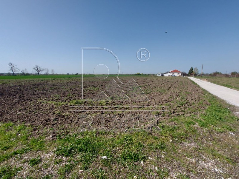 Eladó  Cselekmény Plovdiv , Industrialna zona - Sever , 14350 négyzetméter | 52736043 - kép [6]