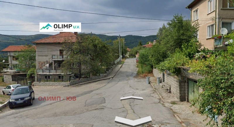 Продава ПАРЦЕЛ, град София, с. Владая • 110000 € • 96539198 — Holmes.bg