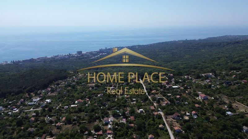 Продава ПАРЦЕЛ, град Варна, м-т Боровец - юг • 31200 € / 61021.90 лв. • 88649628 1