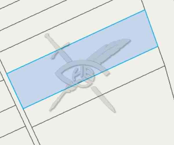Продава ПАРЦЕЛ, гр. Бургас, Долно Езерово